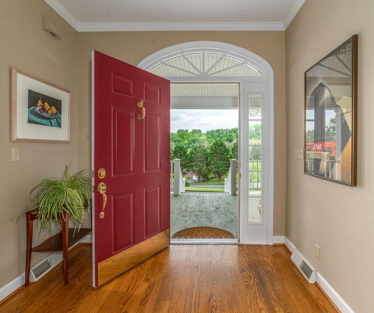 16 HIGH MEADOW Dr - Photo 24