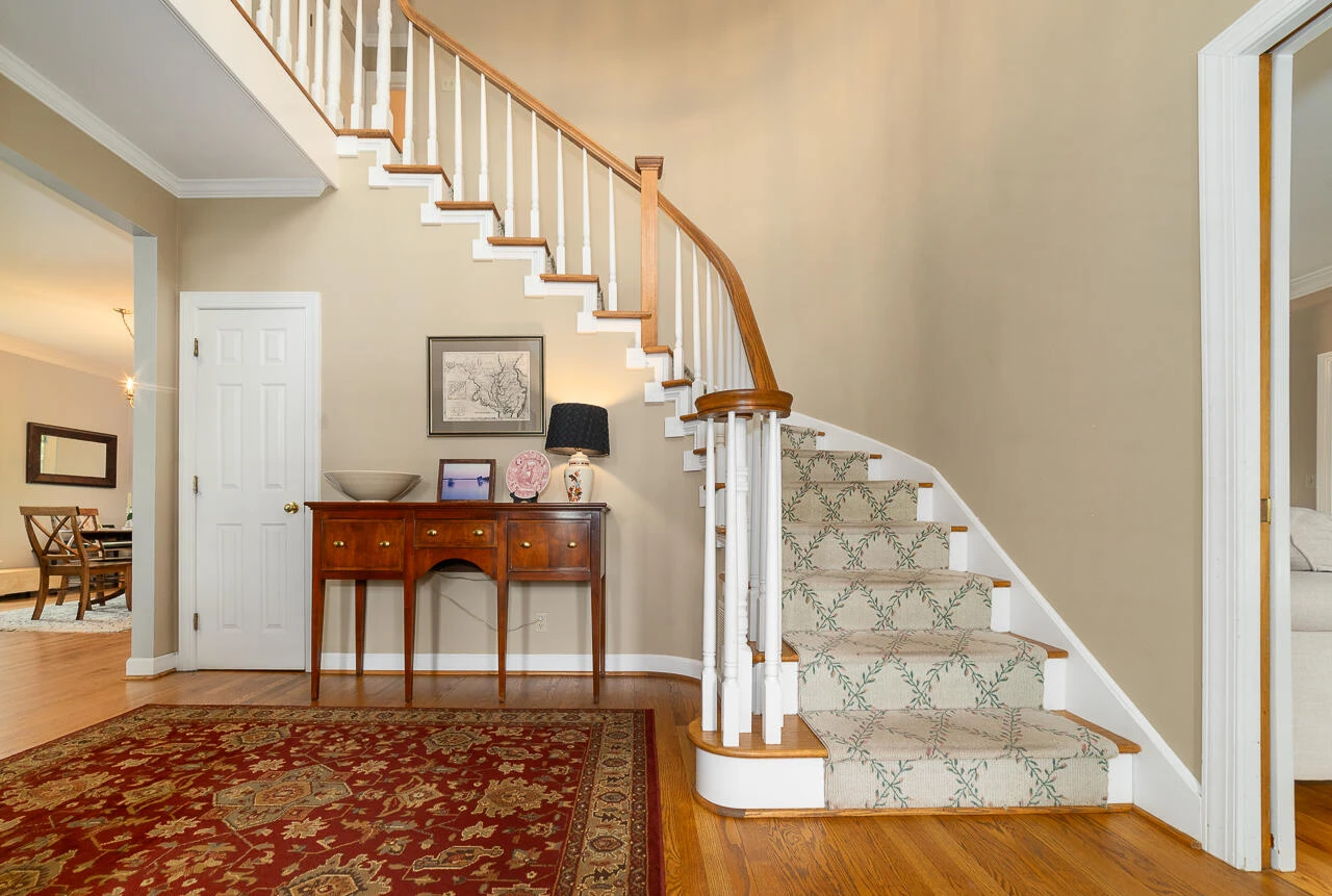 16 HIGH MEADOW Dr - Photo 25
