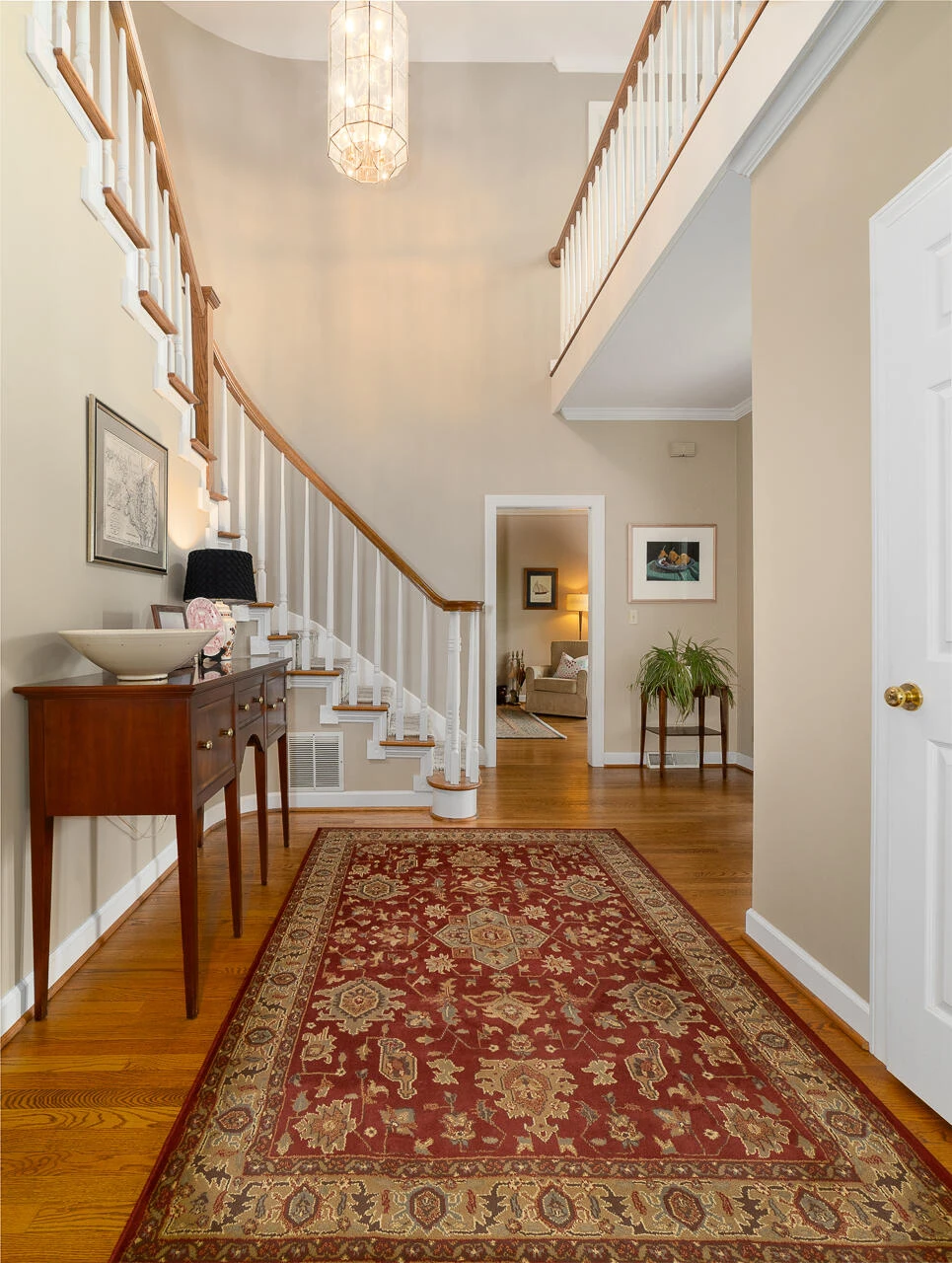 16 HIGH MEADOW Dr - Photo 26