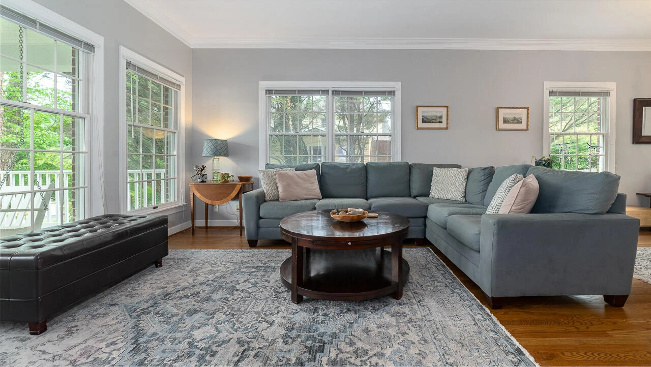16 HIGH MEADOW Dr - Photo 27