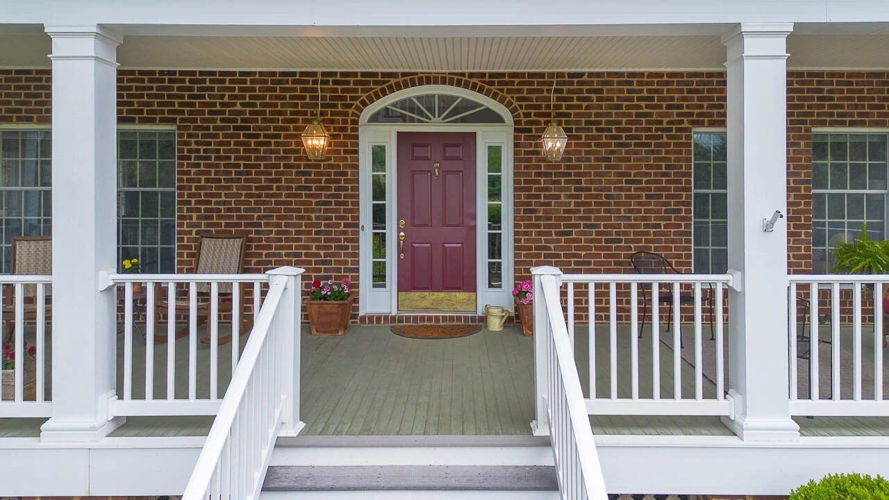 16 HIGH MEADOW Dr - Photo 3