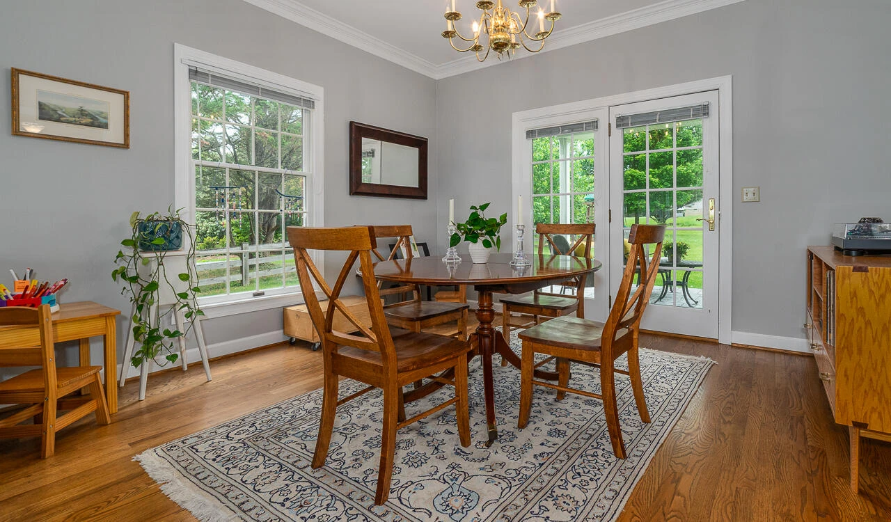 16 HIGH MEADOW Dr - Photo 30