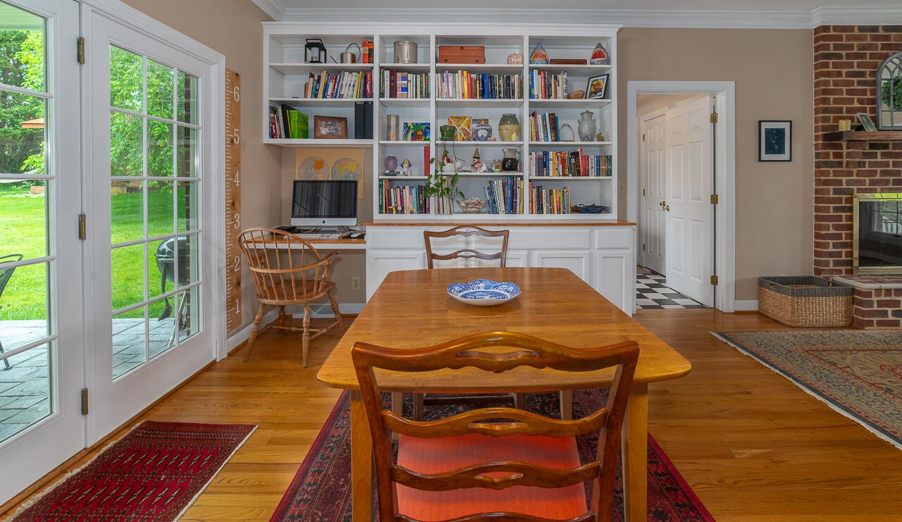 16 HIGH MEADOW Dr - Photo 34