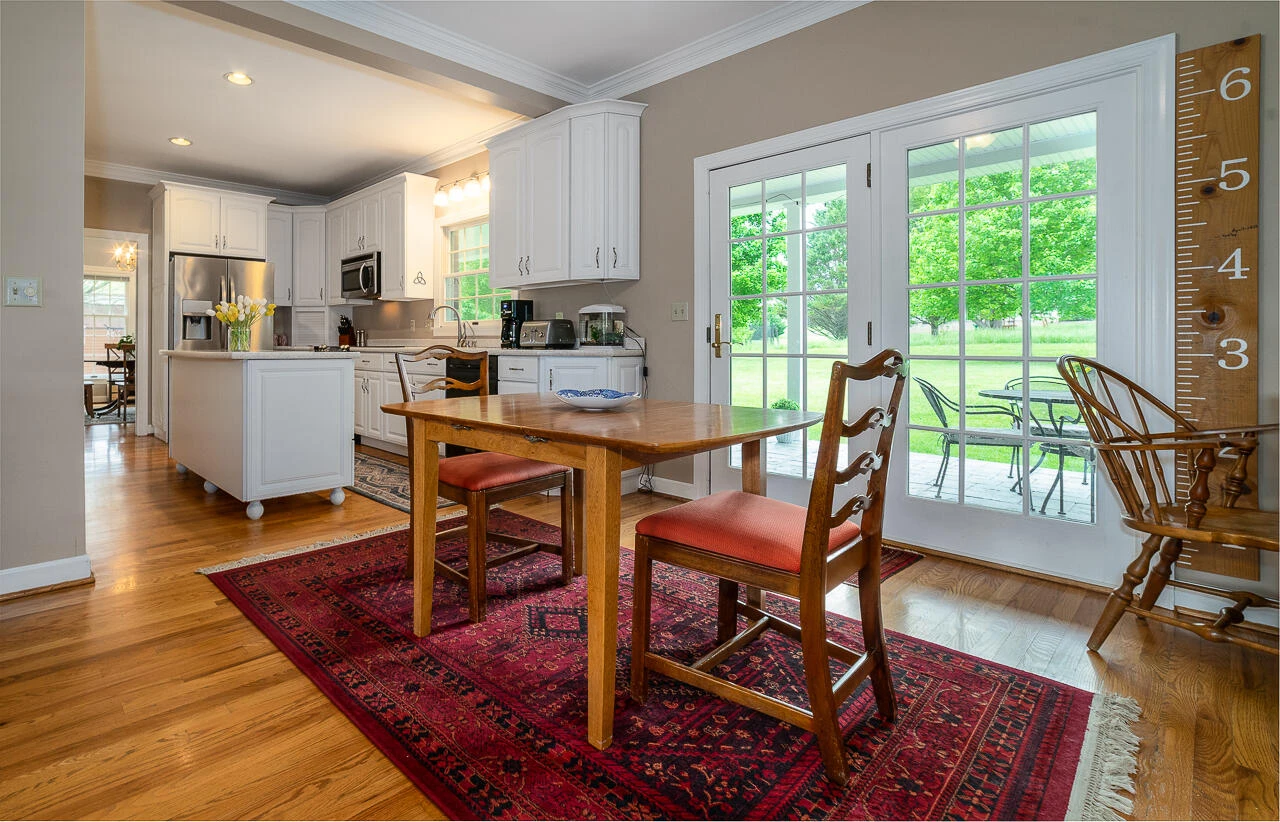 16 HIGH MEADOW Dr - Photo 36