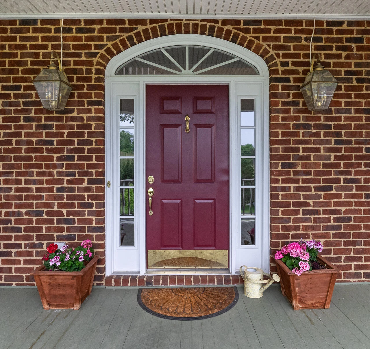 16 HIGH MEADOW Dr - Photo 4