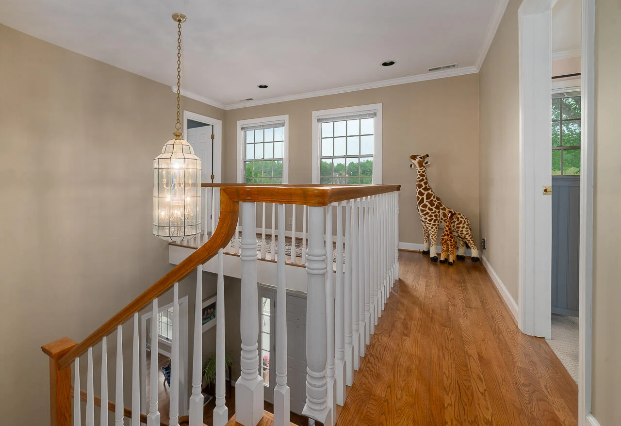 16 HIGH MEADOW Dr - Photo 40