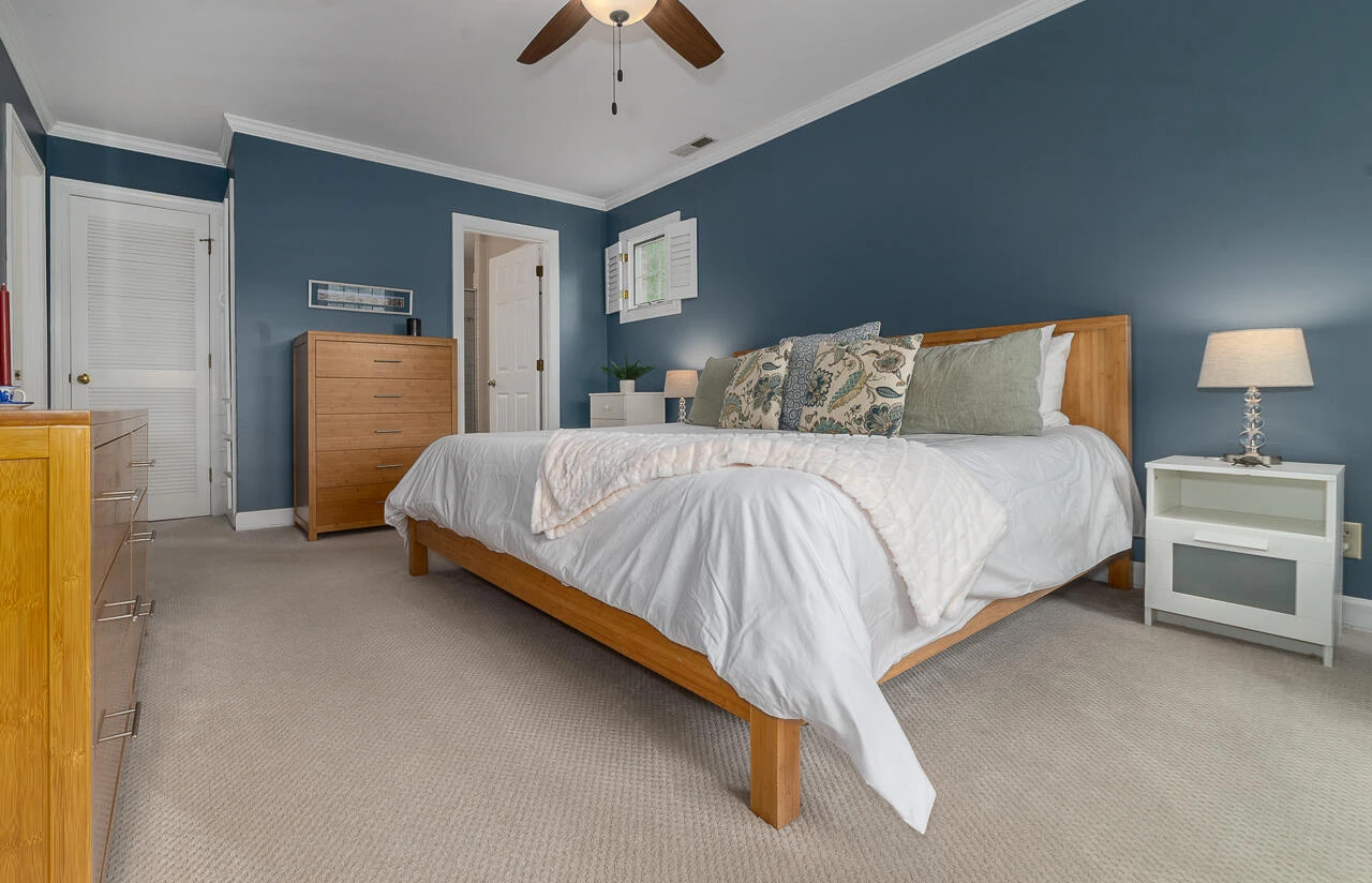 16 HIGH MEADOW Dr - Photo 43