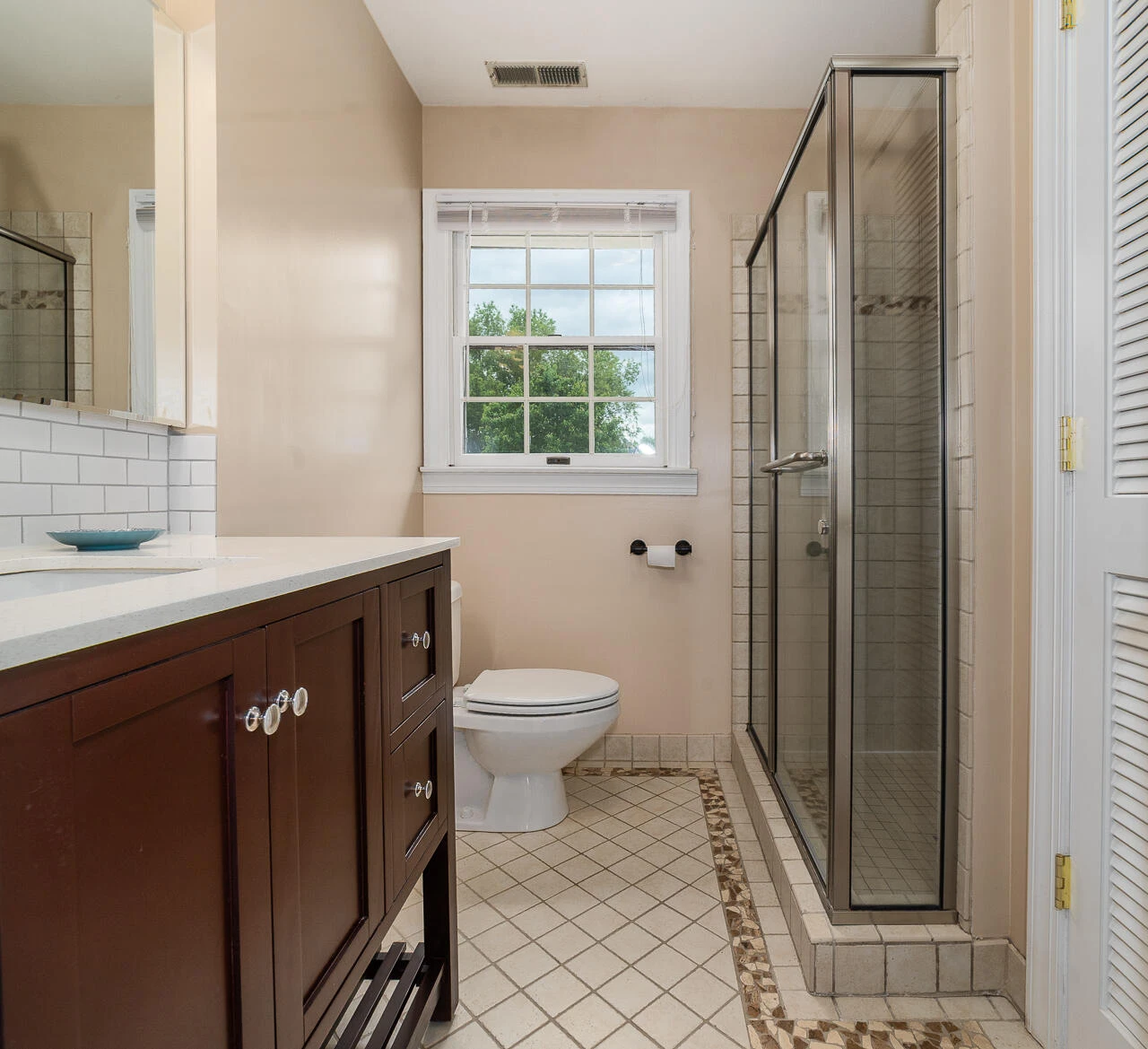 16 HIGH MEADOW Dr - Photo 44