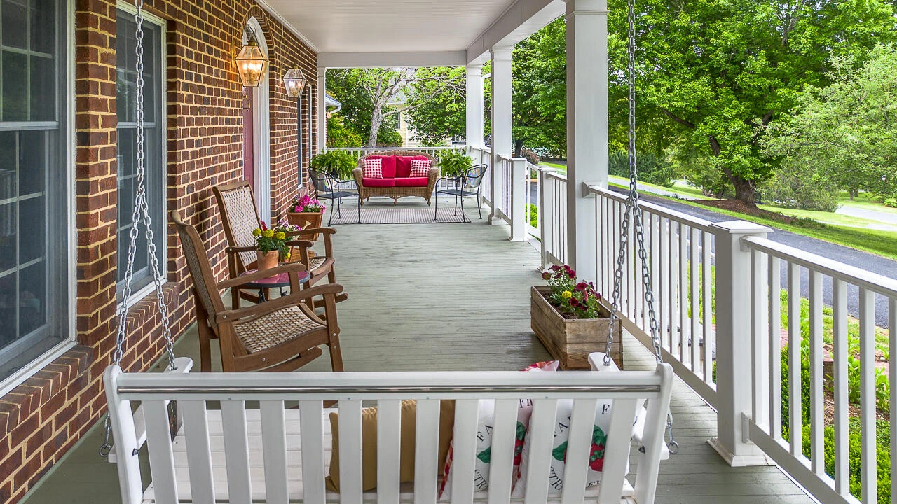 16 HIGH MEADOW Dr - Photo 6