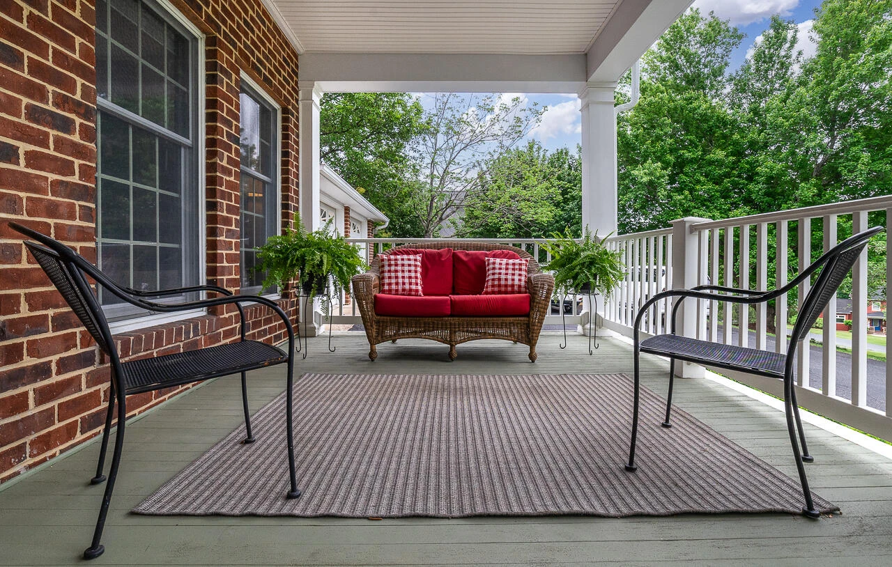 16 HIGH MEADOW Dr - Photo 7