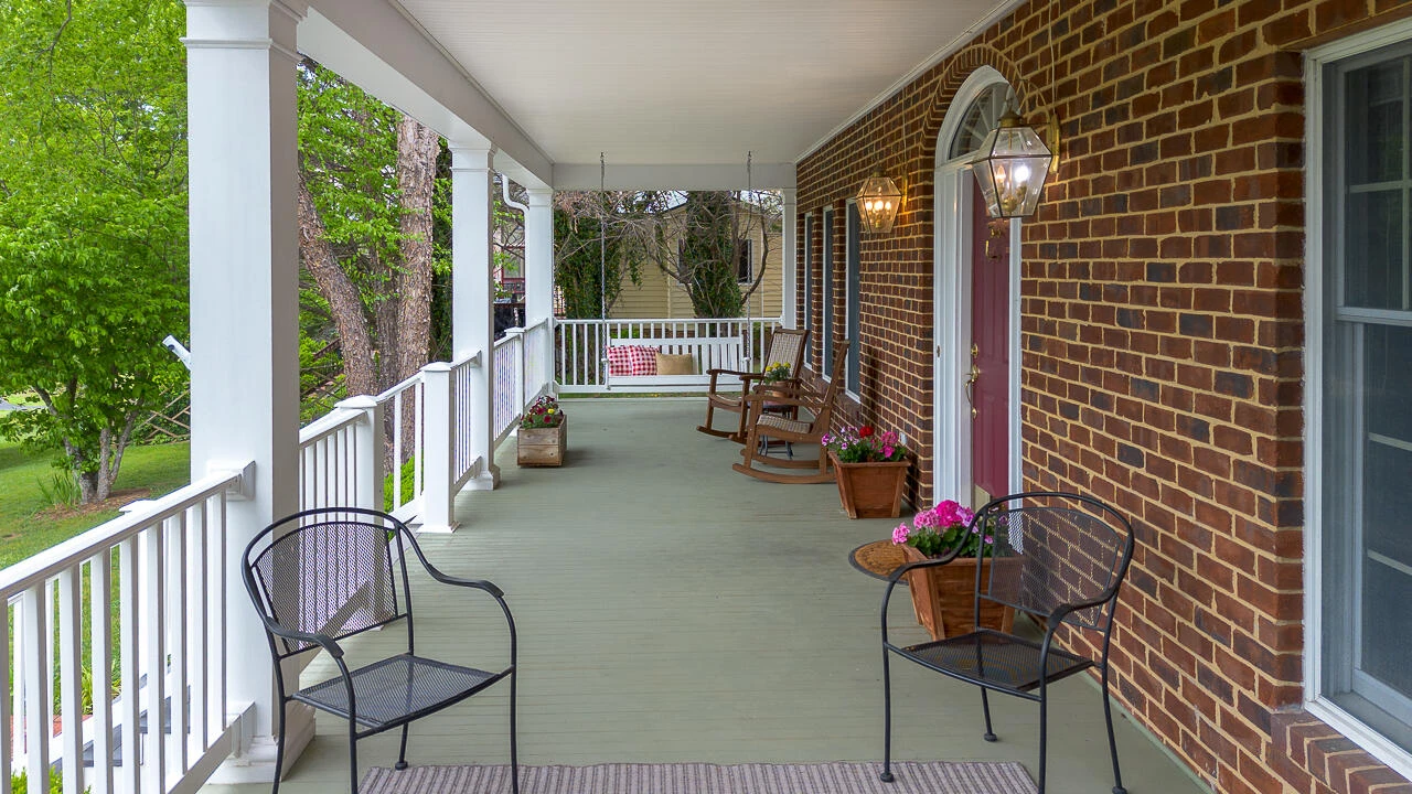 16 HIGH MEADOW Dr - Photo 8