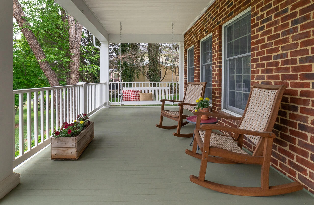 16 HIGH MEADOW Dr - Photo 9