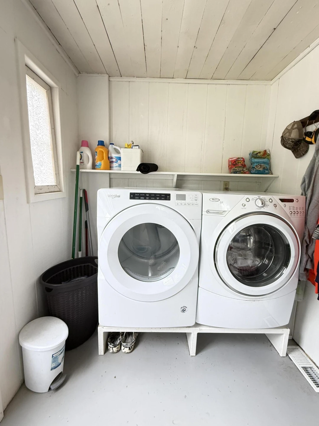 6318 Jackson River Rd - Photo 10