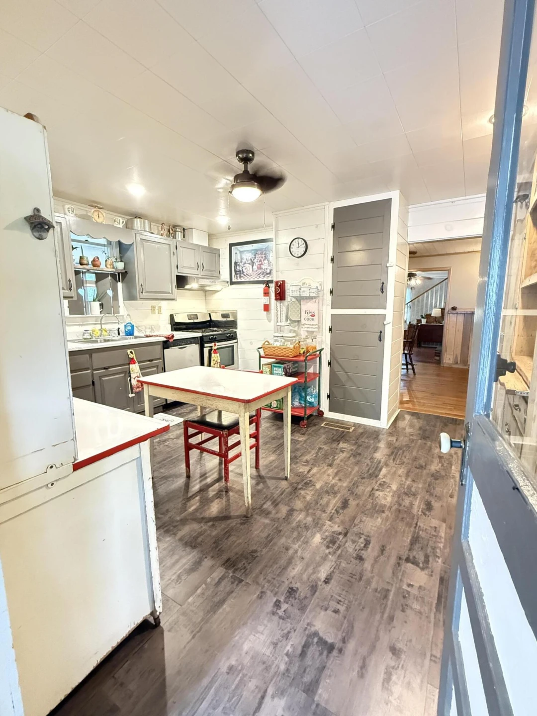 6318 Jackson River Rd - Photo 11