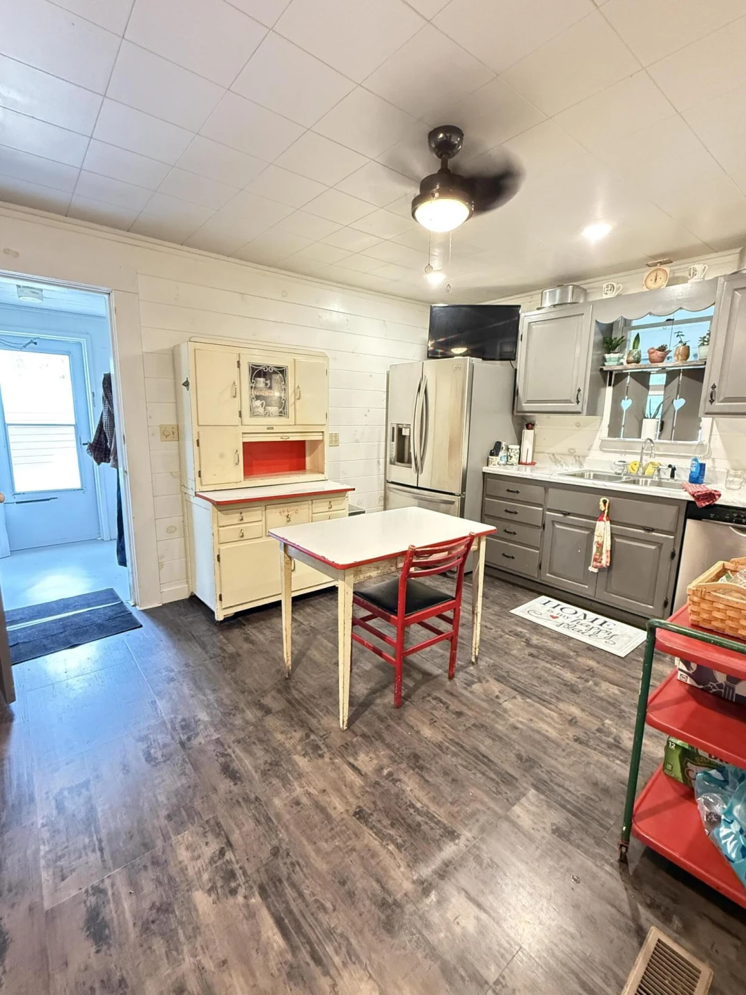6318 Jackson River Rd - Photo 12