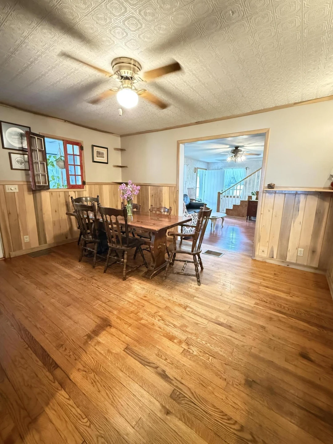 6318 Jackson River Rd - Photo 13