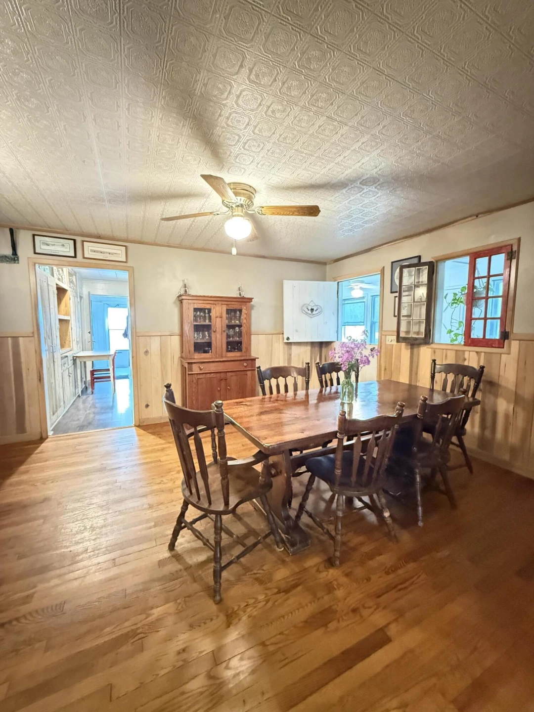 6318 Jackson River Rd - Photo 14