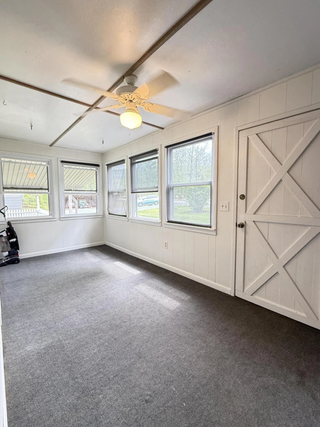 6318 Jackson River Rd - Photo 15