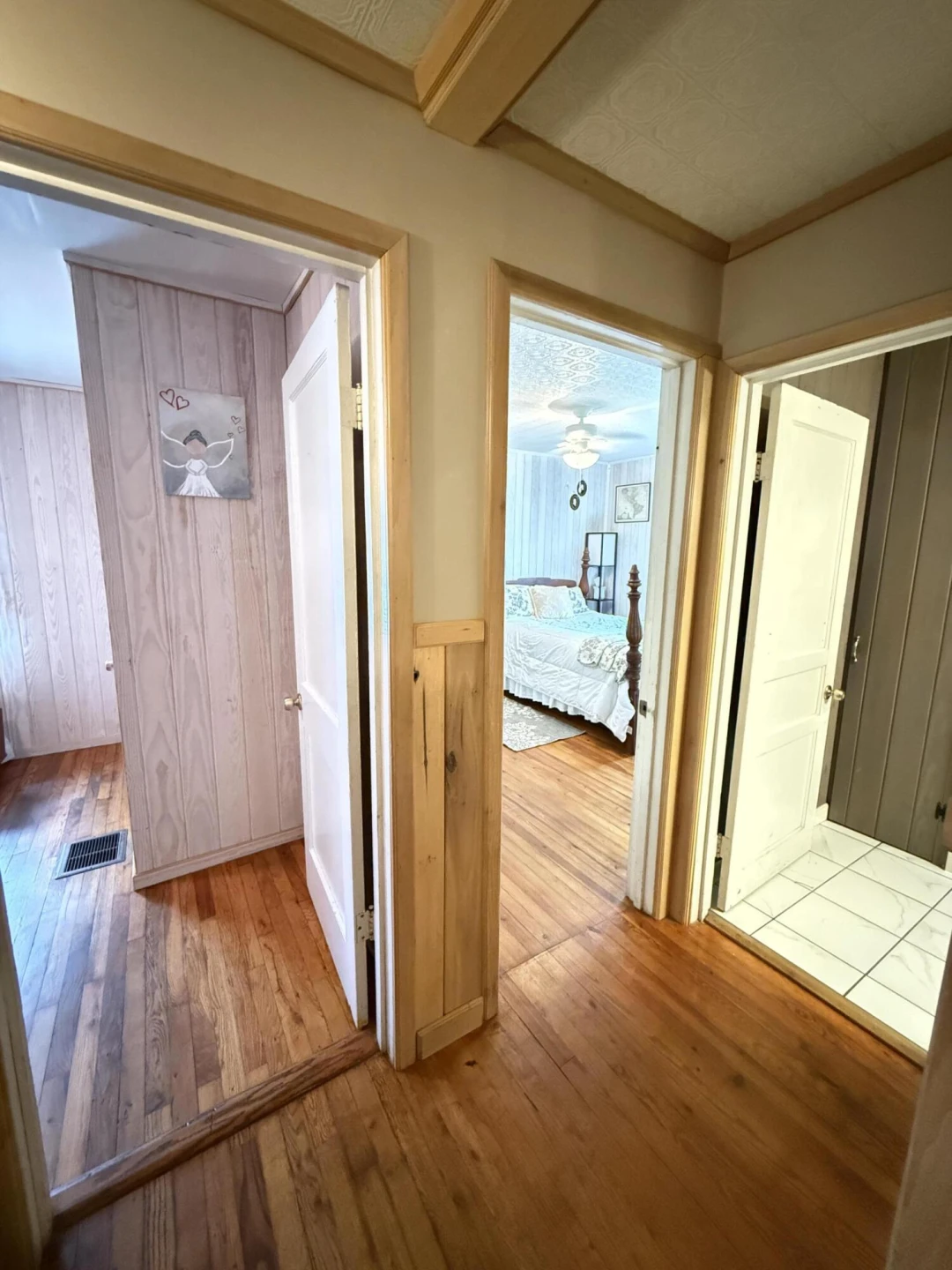 6318 Jackson River Rd - Photo 16