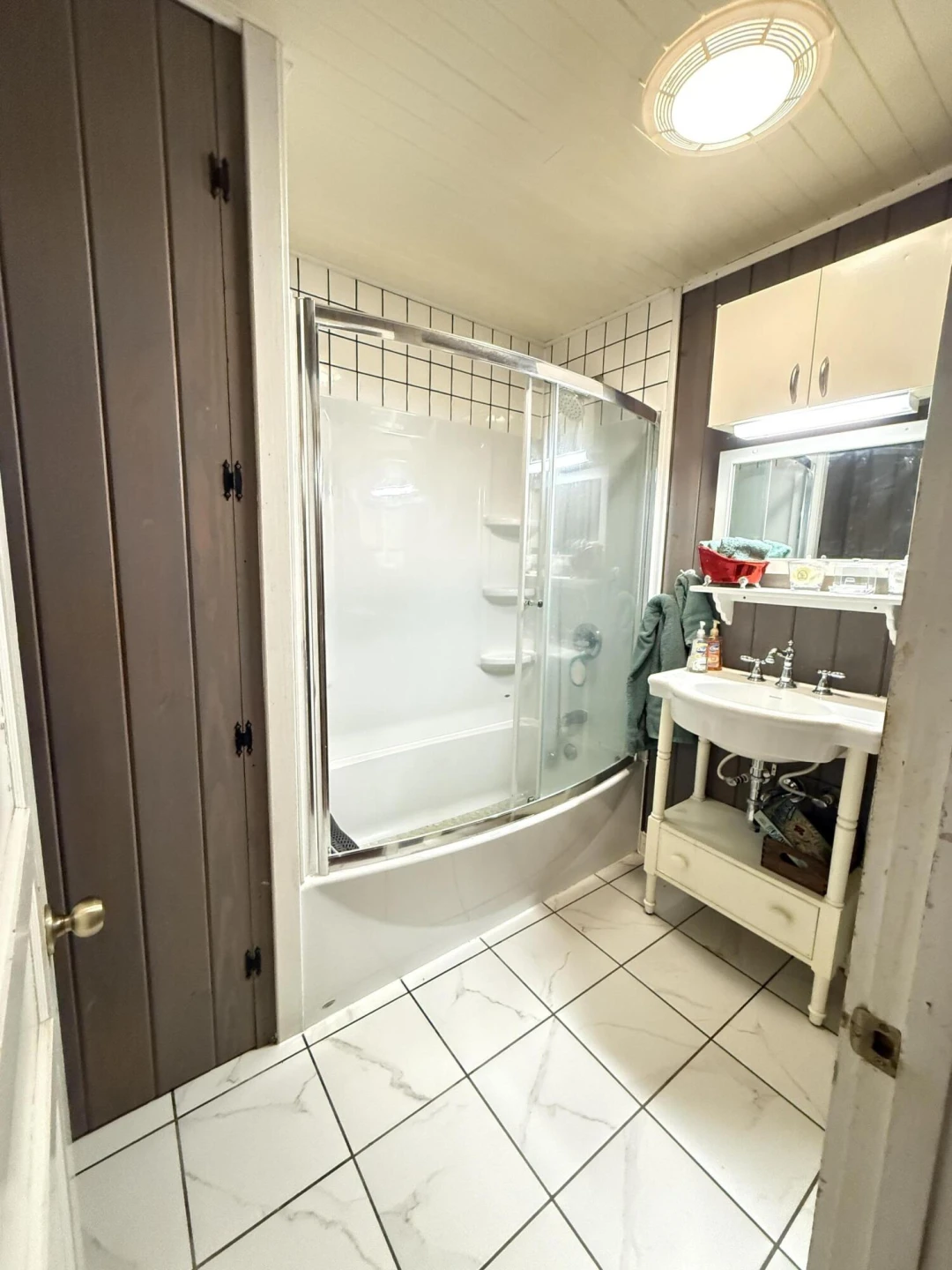 6318 Jackson River Rd - Photo 17