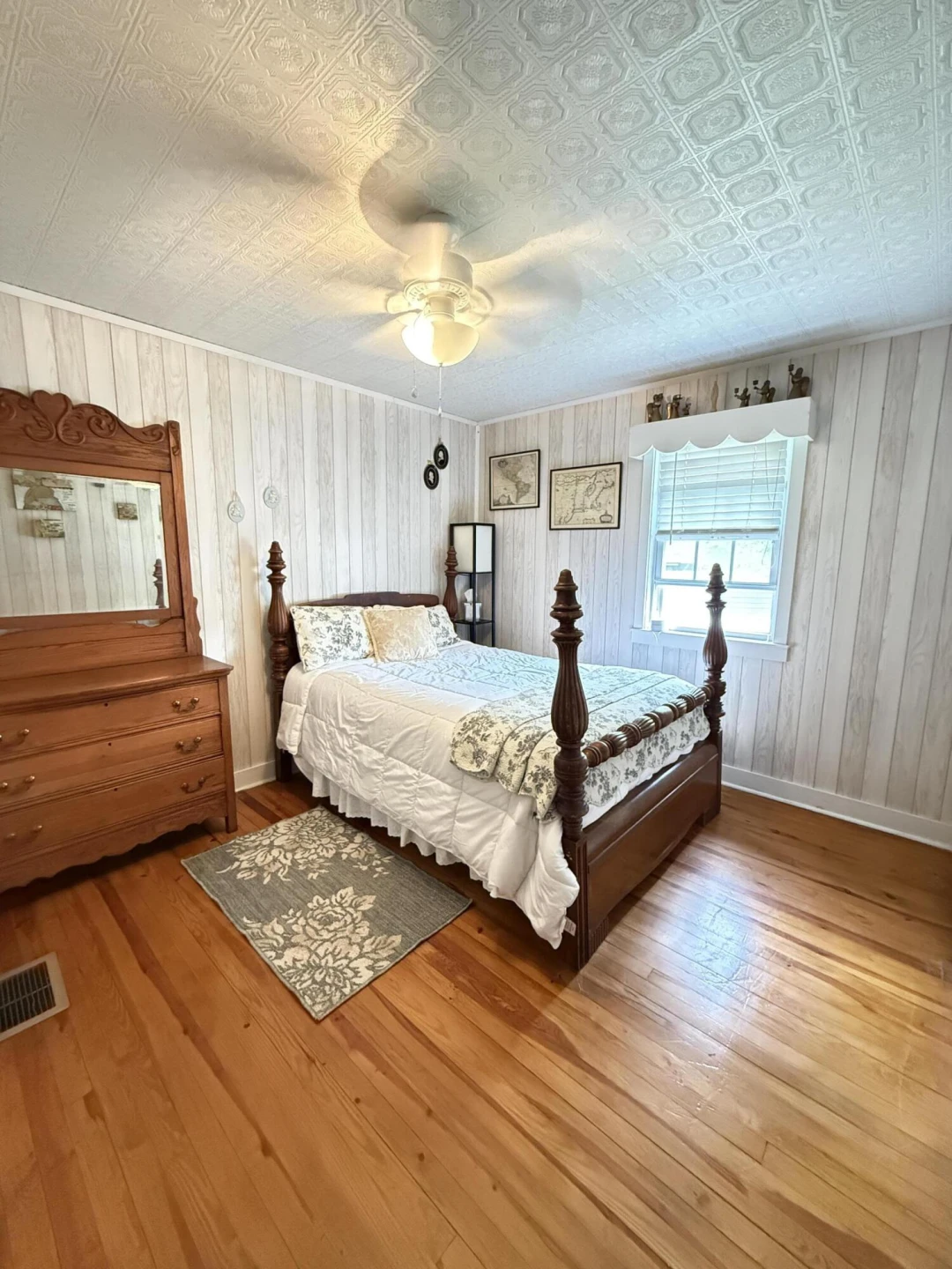 6318 Jackson River Rd - Photo 18