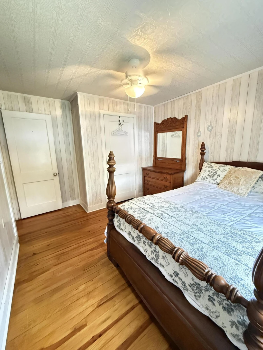 6318 Jackson River Rd - Photo 19