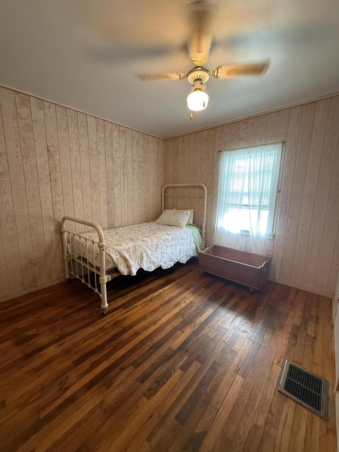 6318 Jackson River Rd - Photo 20