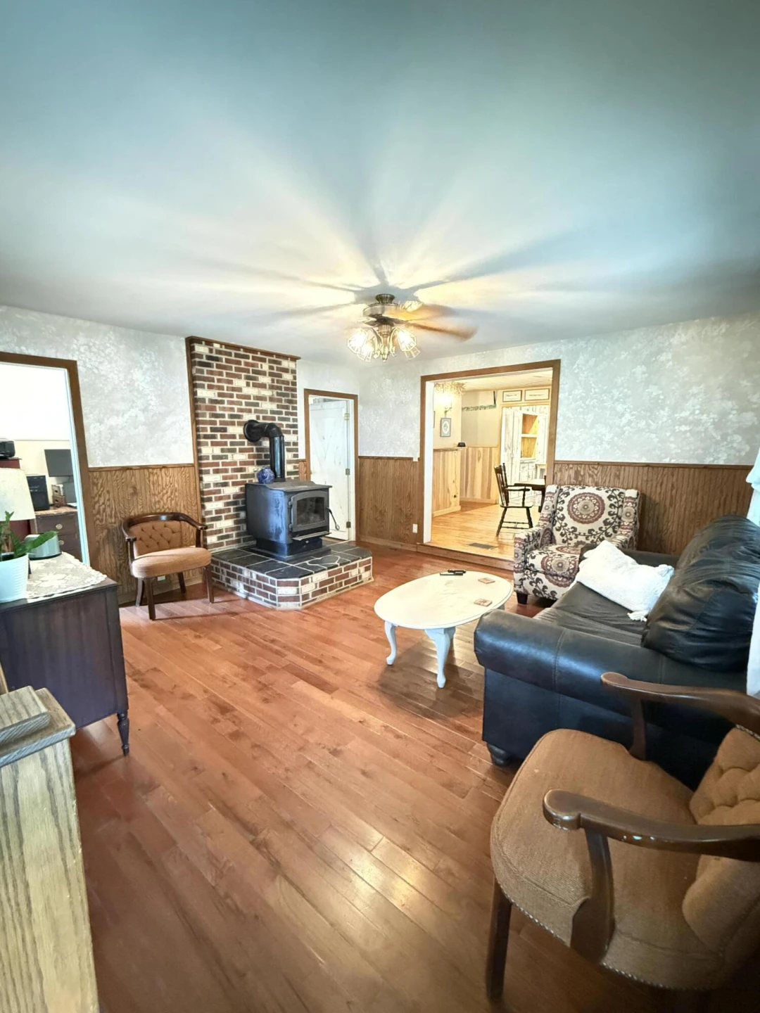 6318 Jackson River Rd - Photo 21