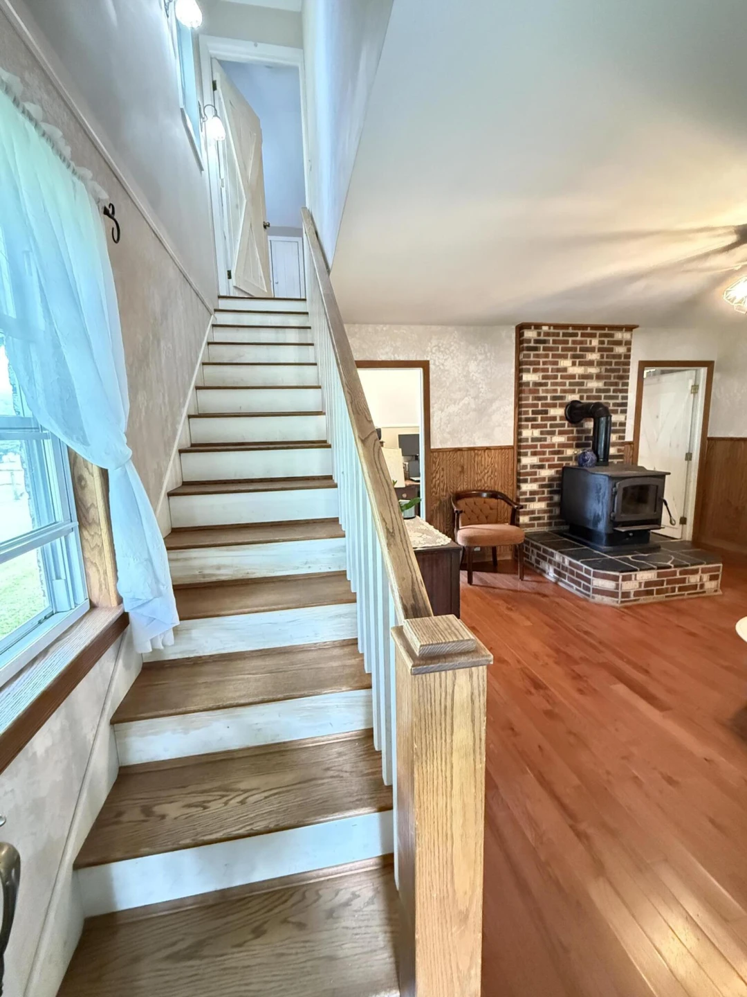 6318 Jackson River Rd - Photo 22