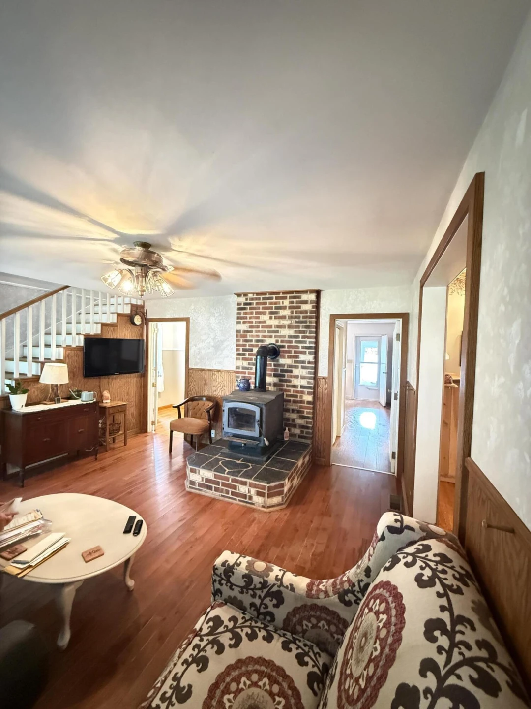 6318 Jackson River Rd - Photo 23