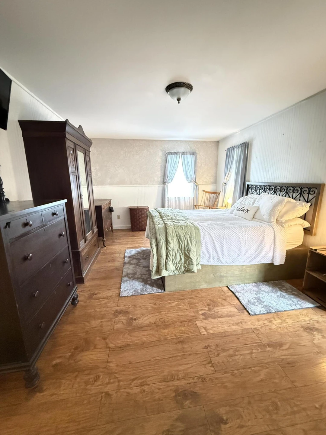 6318 Jackson River Rd - Photo 24