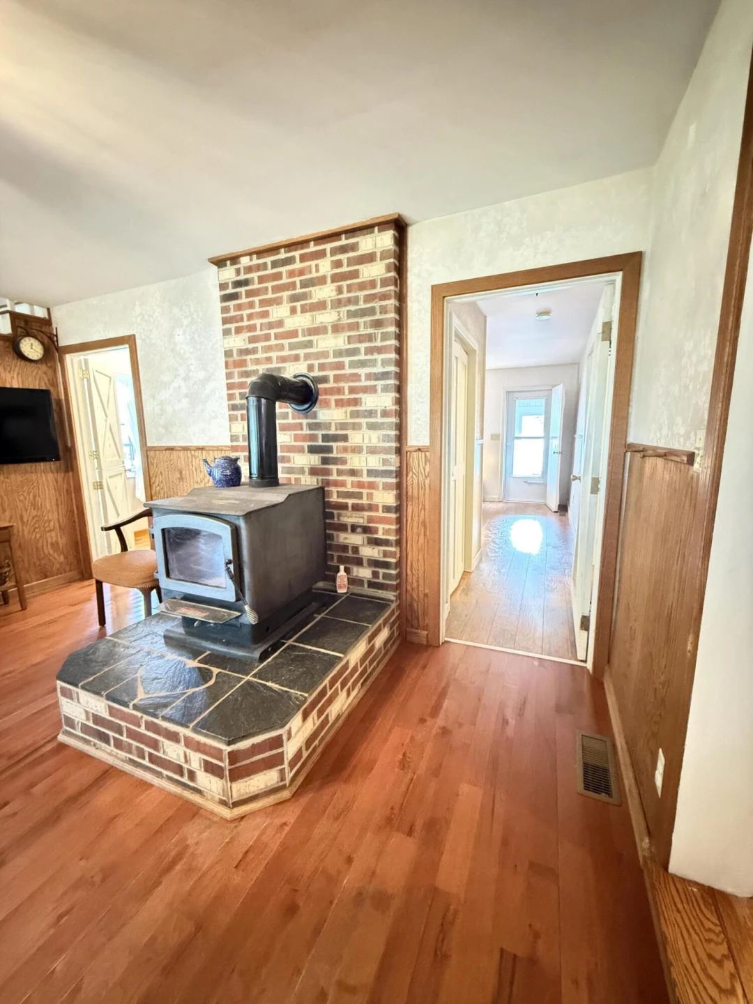 6318 Jackson River Rd - Photo 25