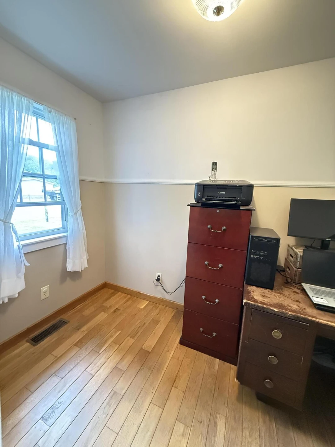 6318 Jackson River Rd - Photo 26