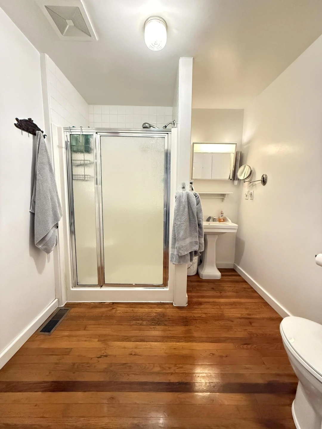 6318 Jackson River Rd - Photo 27