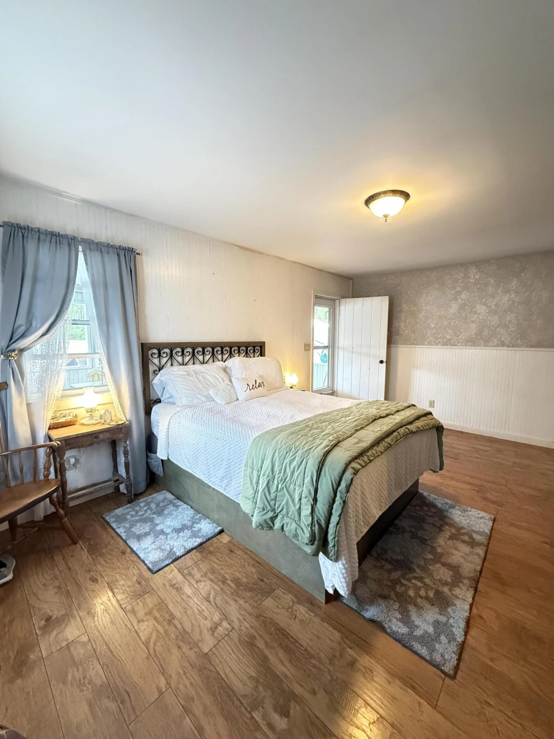 6318 Jackson River Rd - Photo 28
