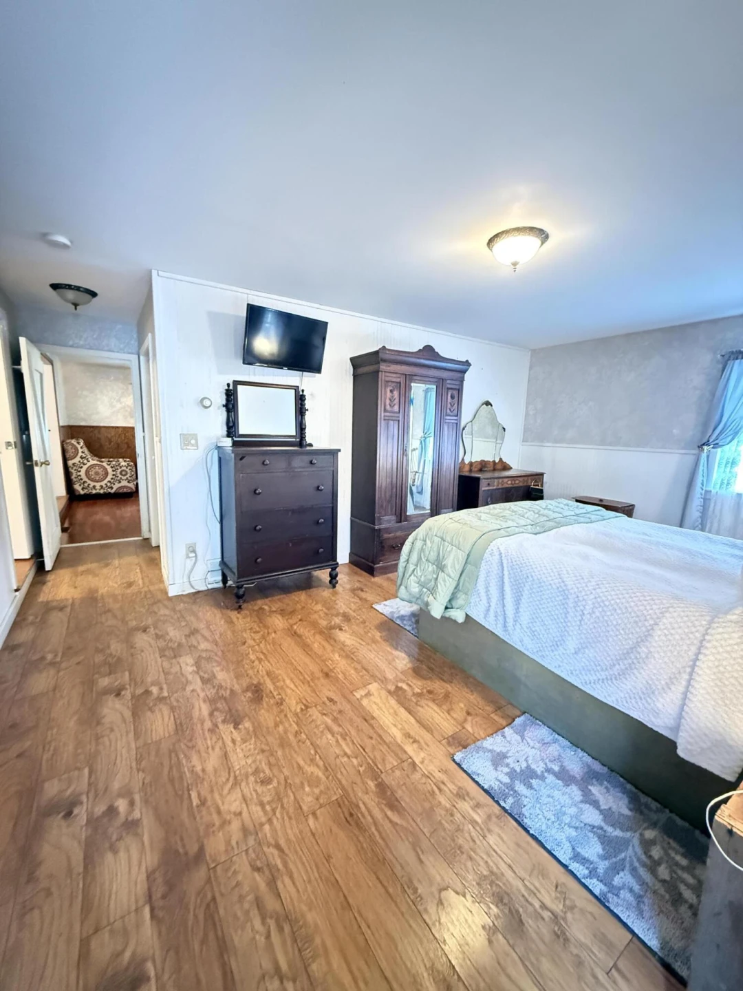 6318 Jackson River Rd - Photo 29
