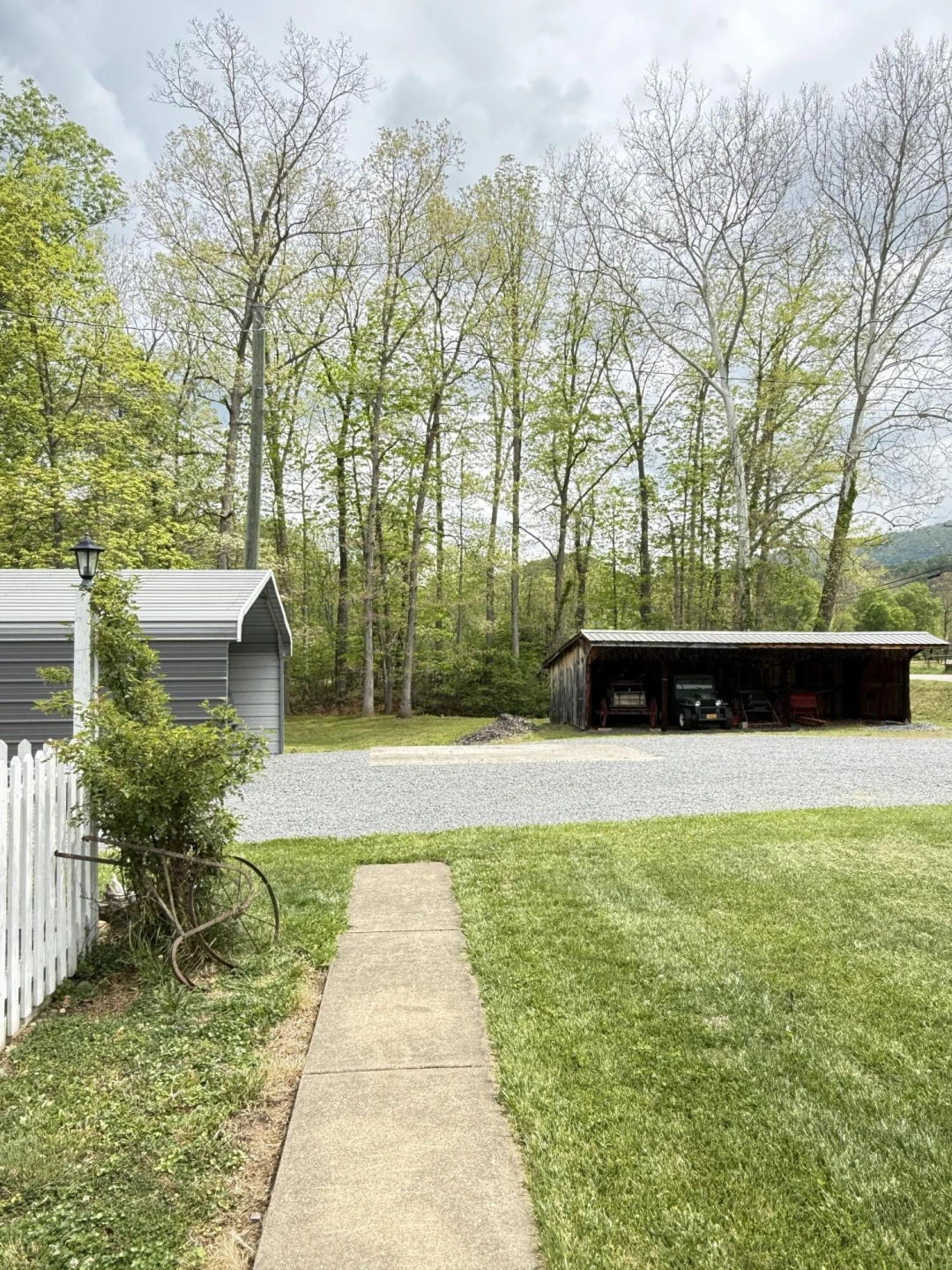 6318 Jackson River Rd - Photo 3
