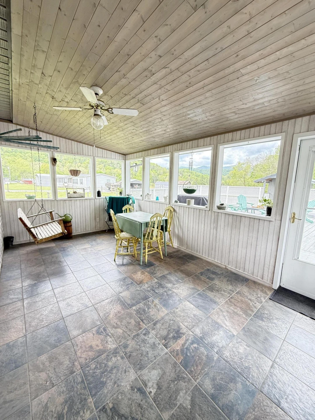 6318 Jackson River Rd - Photo 30