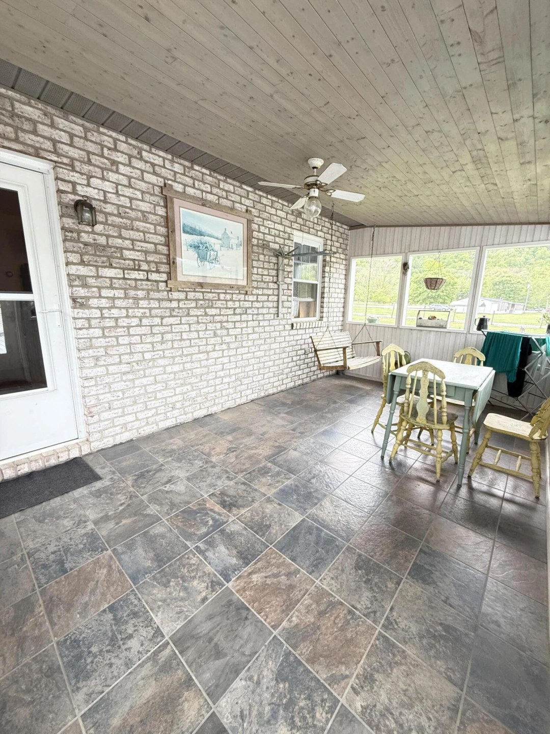 6318 Jackson River Rd - Photo 31