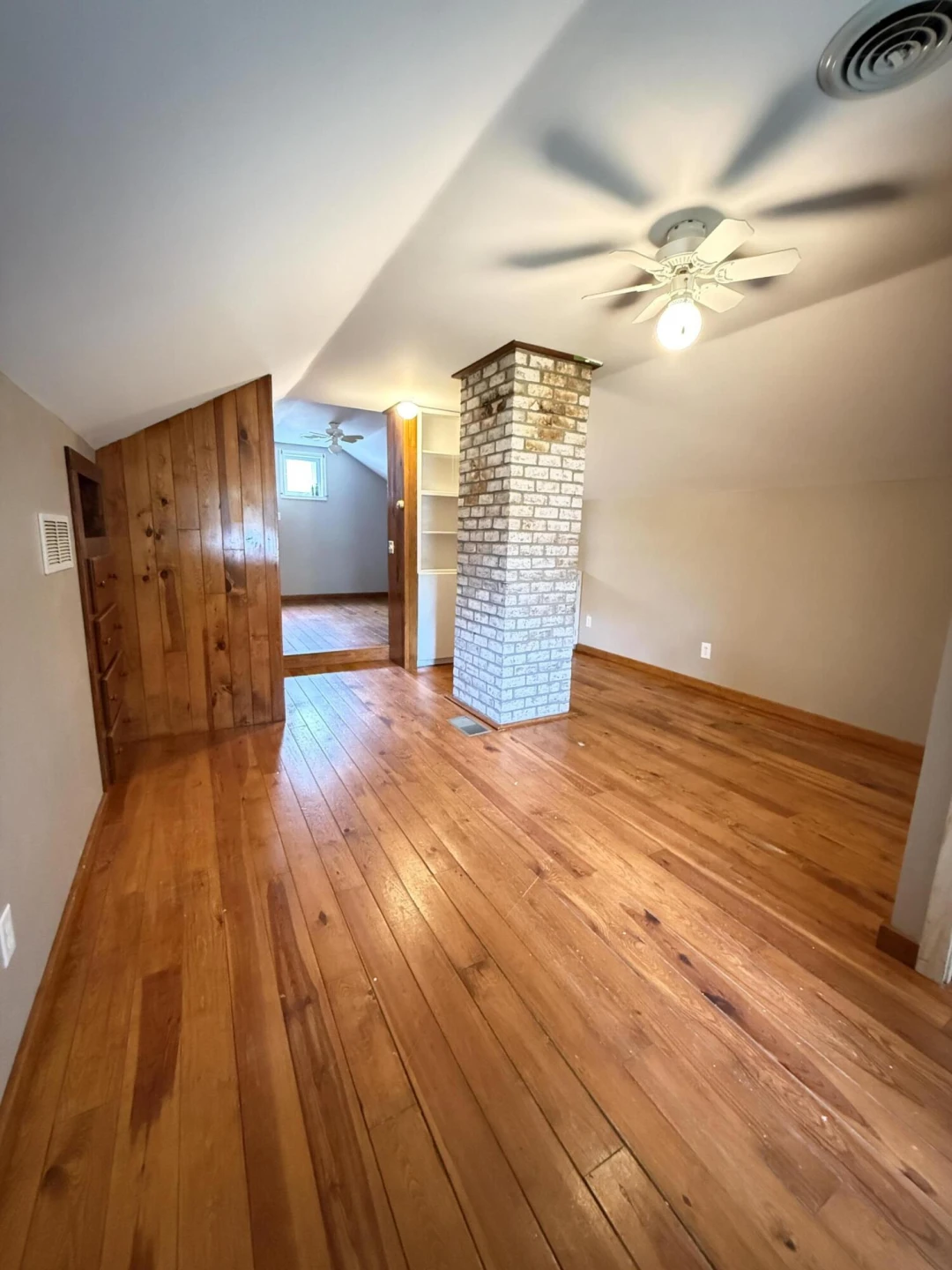 6318 Jackson River Rd - Photo 32