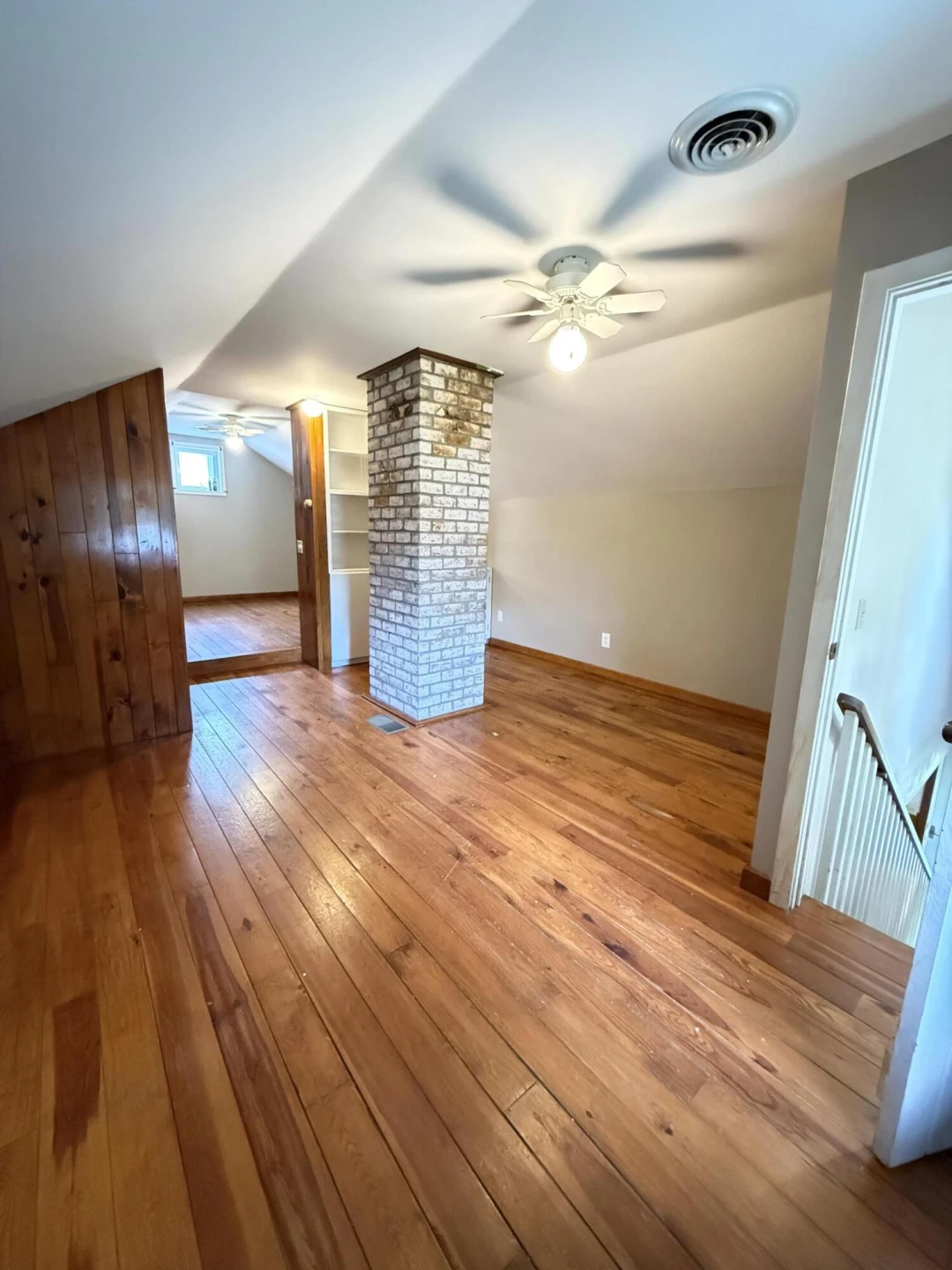 6318 Jackson River Rd - Photo 33