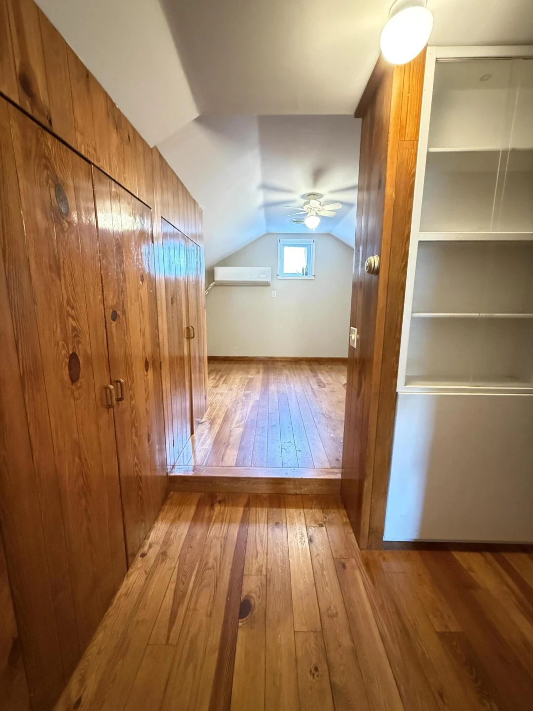 6318 Jackson River Rd - Photo 34