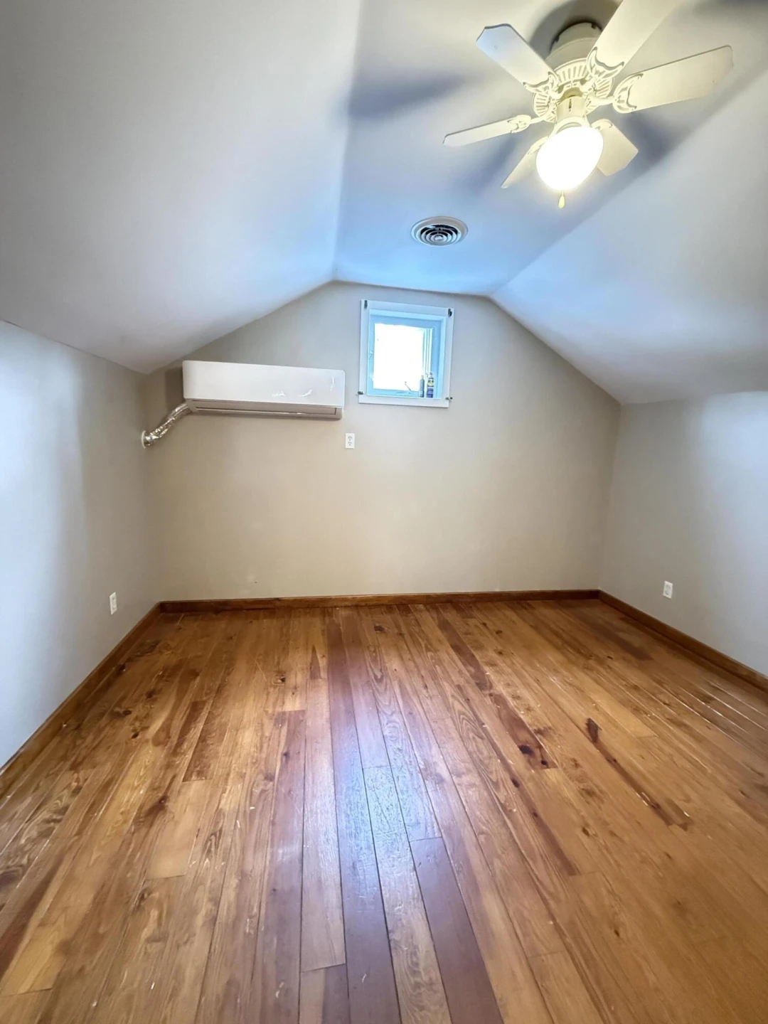 6318 Jackson River Rd - Photo 35