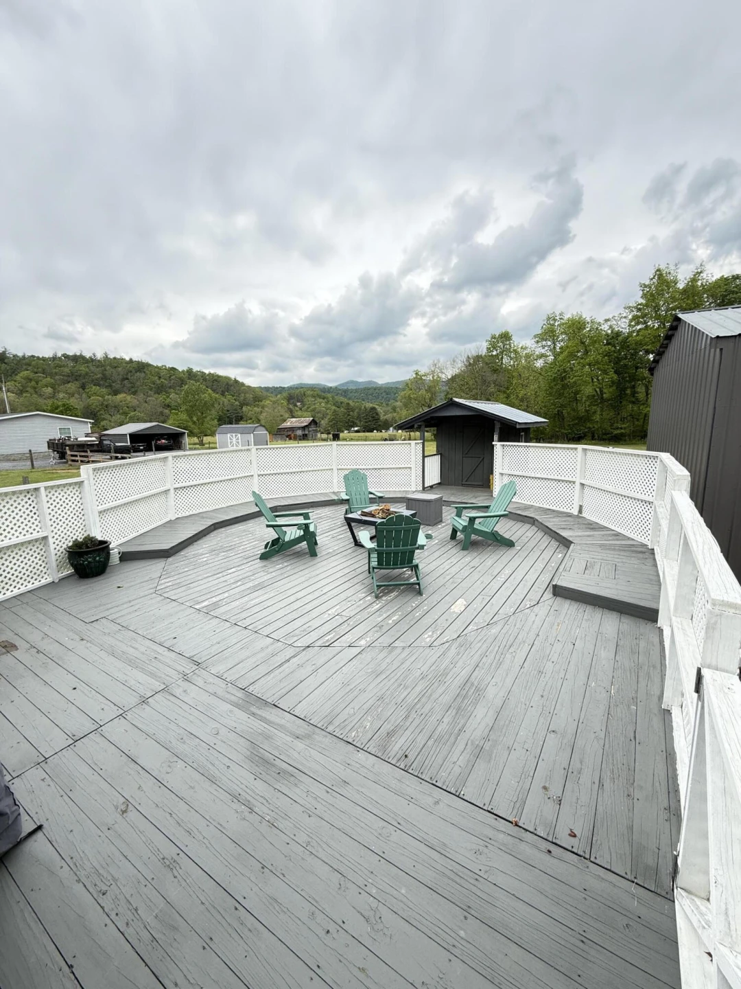6318 Jackson River Rd - Photo 36