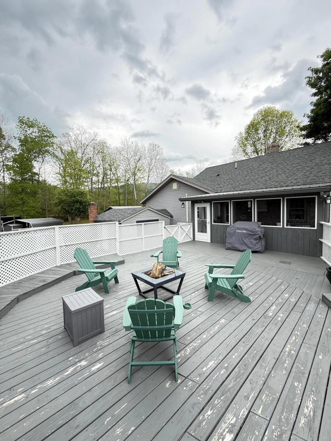 6318 Jackson River Rd - Photo 37