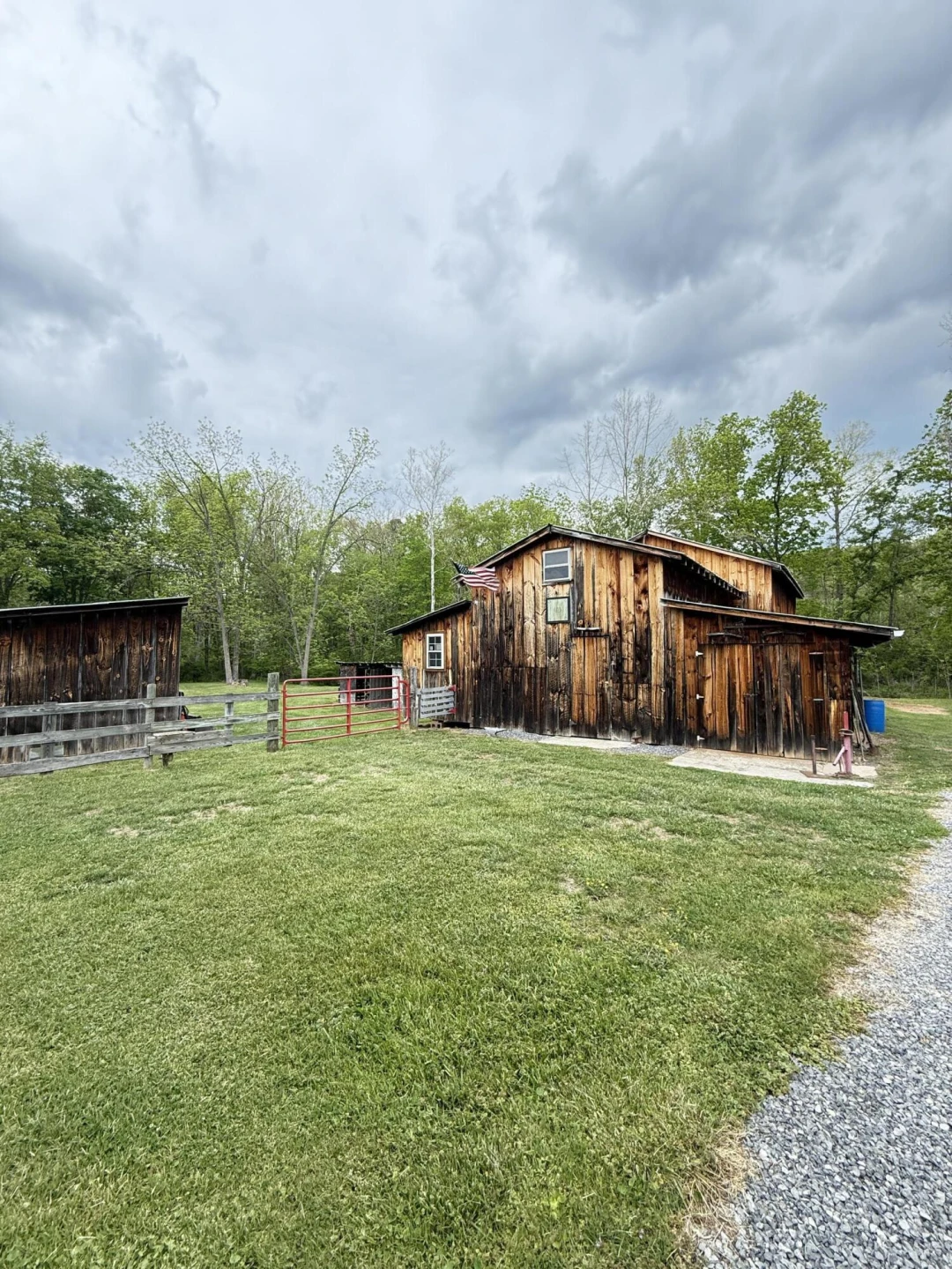 6318 Jackson River Rd - Photo 38
