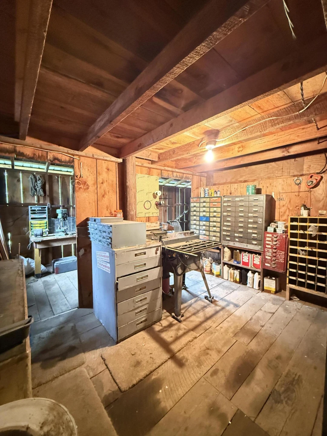 6318 Jackson River Rd - Photo 39