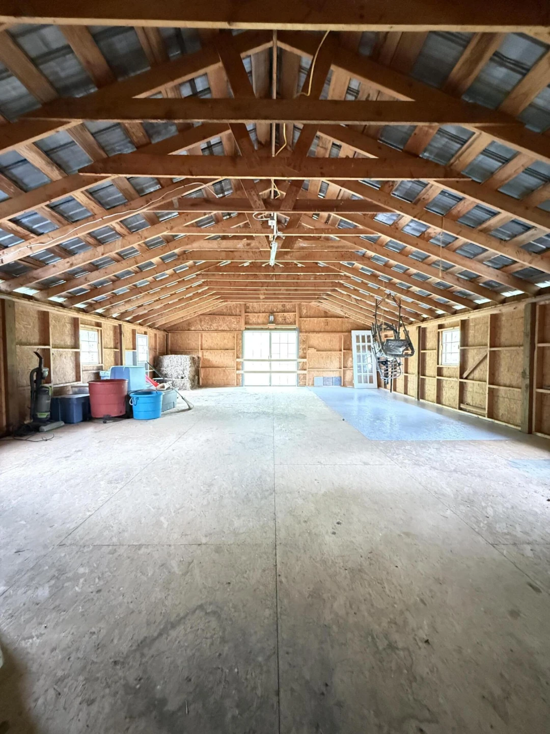 6318 Jackson River Rd - Photo 41