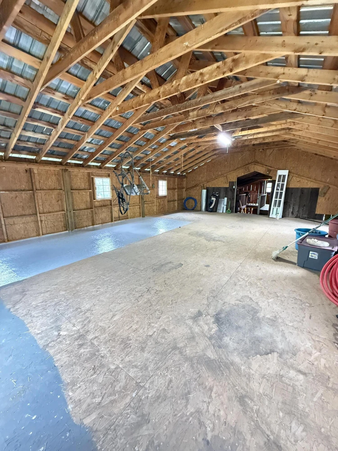 6318 Jackson River Rd - Photo 42