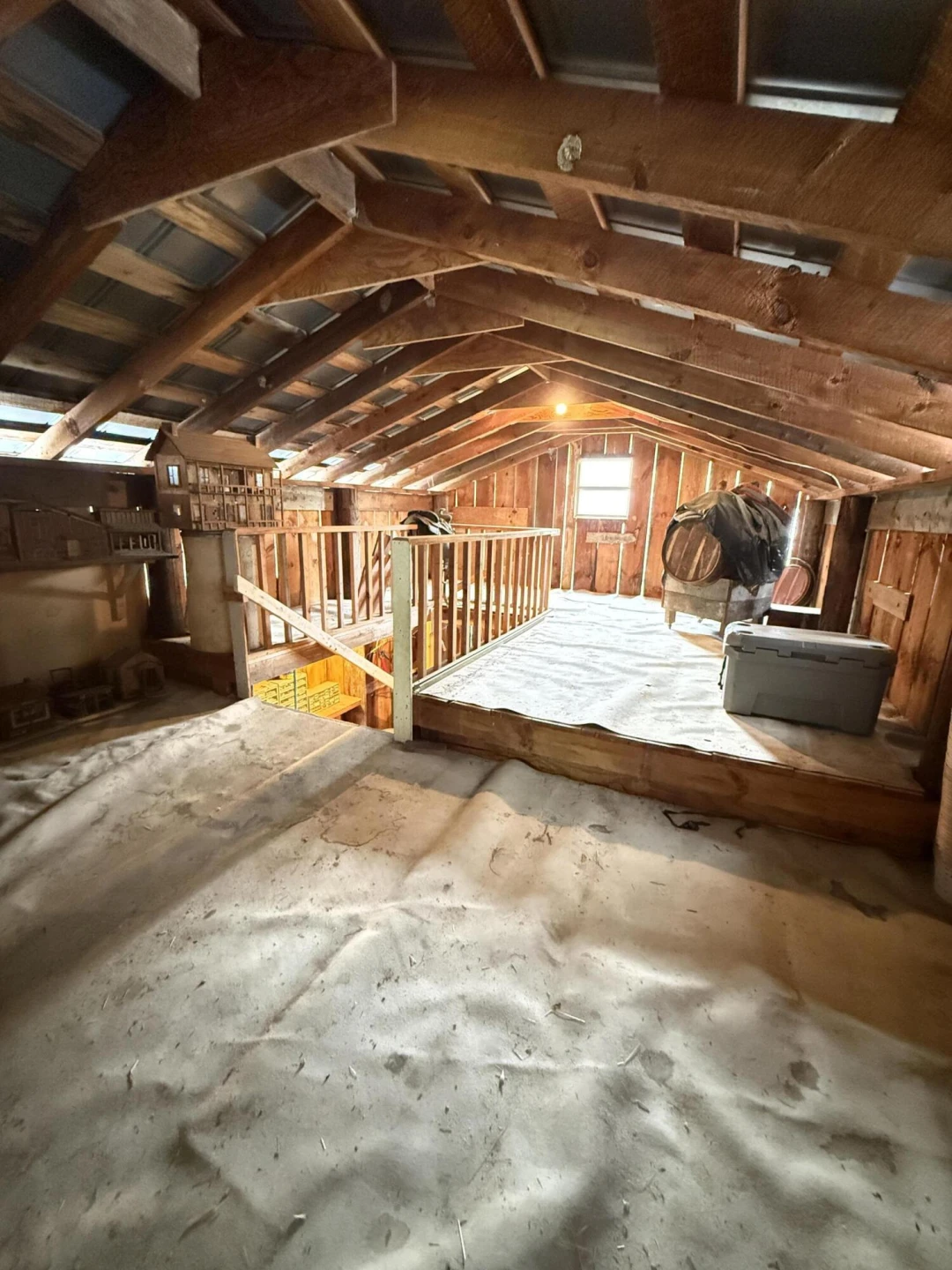6318 Jackson River Rd - Photo 43